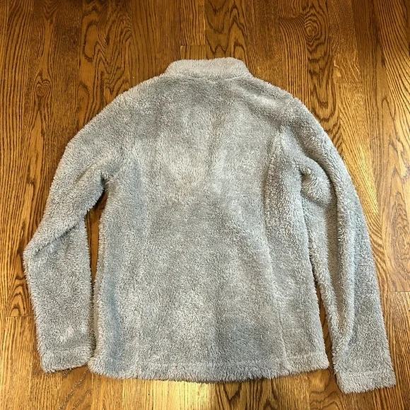 Patagonia fleece - Picture 4 of 4